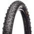 Hutchinson Taipan Koloss Mono-Compound GumWall 29´´ x 2.60 rigid MTB tyre