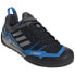 Фото #5 товара Adidas Terrex Swift Solo 2 M S24011 shoes