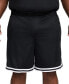 Фото #1 товара Men's DNA Dri-FIT 8" Basketball Shorts