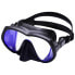Фото #1 товара OMS Tatto Western UV Protecion Diving Mask
