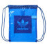 Фото #1 товара Рюкзак Adidas Originals Gymsack Adicolor