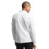 SUPERDRY Studios Pique long sleeve polo