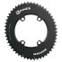 Фото #2 товара ROTOR Q AXS 4B 110 BCD 12s Outer For 37 chainring