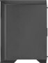 Фото #4 товара AEROCOOL ADVANCED TECHNOLOGIES Aerocool SPLINTER DUO ATX Gaming Case 3x ARGB 12cm Fans + Front Mesh - Midi Tower - PC - Black - ATX - micro ATX - Mini-ITX - ABS - SPCC - 16.1 cm