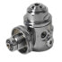 Фото #2 товара POSEIDON Cyklon 5000 G5/8 DIN 1st Stage Regulator