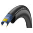 Фото #1 товара GOODYEAR Vector 4Seasons 60 TPI TLC Tubeless 700C x 30 road tyre