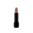 Lipstick Catrice Shine Bomb 030-divine femininity (3,5 g)