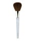 Фото #1 товара Clinique Make-Up Brushes Powder Brush