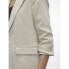 Фото #4 товара VERO MODA Frida Blazer