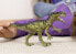 Фото #2 товара Игровая фигурка Schleich Monolophosaurus 15035 Dinosaurs (Динозавры)