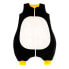 Фото #1 товара Детский спальный мешок PENGUINBAG Пингвин 2.5 Tog