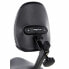 Фото #13 товара meychair AF-SR-KL2-AH Black