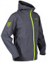 Фото #2 товара Stormr Nano Jacket