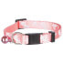 Фото #4 товара TRIXIE Kittens Skull Collar