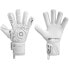 Фото #1 товара ELITE SPORT Supreme FN goalkeeper gloves