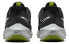 Фото #4 товара Кроссовки Nike Air Zoom Pegasus 39 DO7625-002