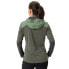 Фото #2 товара VAUDE BIKE Tremalzo long sleeve T-shirt