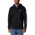 Фото #1 товара COLUMBIA Trek™ full zip fleece