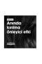 Фото #7 товара Serie Expert Inforcer Anti Breakage Shampoo 300 ml --- EVACOSMETIc21