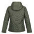 Фото #9 товара REGATTA Brentley 3in1 detachable jacket