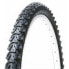 Фото #1 товара HUTCHINSON Rock Mono-Compound 16´´ x 1.75 rigid MTB tyre