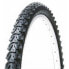 HUTCHINSON Rock Mono-Compound 16´´ x 1.75 rigid MTB tyre