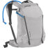 CAMELBAK Rim Runner X 20L+Crux 2L Hydration Pack