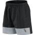 Фото #1 товара FANATICS MLB 005T sweat shorts