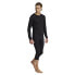 ფოტო #5 პროდუქტის ADIDAS Xperior Merino 200 Baselayer long sleeve T-shirt