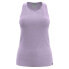 ფოტო #1 პროდუქტის JOMA Oasis sleeveless T-shirt