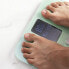 Фото #3 товара Цифровые весы для ванной Cecotec 180 kg
