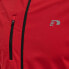 NEWLINE SPORT Core Thermal jacket