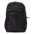 Фото #1 товара BILLABONG Command 29L Backpack