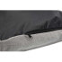 ფოტო #6 პროდუქტის TRIXIE Talis 70x50 cm Pillow