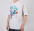 Nike NBA T-Shirt AT2320-051