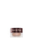 Charlotte Tilbury Eyes to Mesmerise - Oyster Pearl Oyster Pearl - фото #1