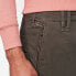 Фото #6 товара G-STAR Vetar Slim chino pants