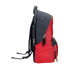 PEPE JEANS Clark Backpack