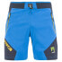 Фото #1 товара KARPOS Rock Evo Shorts