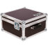 Thon 14"x6,5" Snare Flight Case