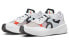 Кроссовки Air Jordan Delta 3 Low DM3384-160 38 - фото #3