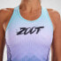 ZOOT Ltd Tri sleeveless jersey