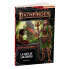 DEVIR IBERIA Pathfinder The Era Of Ashes 2. The Sect Of The Ashes Board Game