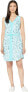 Фото #1 товара Marmot 266541 Women's Remy Dress Multi Size X-Large