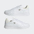 Фото #8 товара Женские кроссовки adidas NY 90 Shoes (Белые)