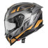 Фото #4 товара PREMIER HELMETS 23 Hyper Carbon TK19 22.06 full face helmet