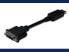 Фото #7 товара DIGITUS DisplayPort Adapter / Converter