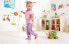 Фото #8 товара Hape Toys E0349 - Boy/Girl - 12 month(s) - 4 wheel(s) - Multicolour