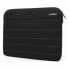 Laptop Case CoolBox COO-BAG13-0N Black 13"