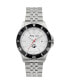 Фото #1 товара Наручные часы Longines La Grande Classique De Longines Two-Tone Stainless Steel Watch 36mm L47552117.